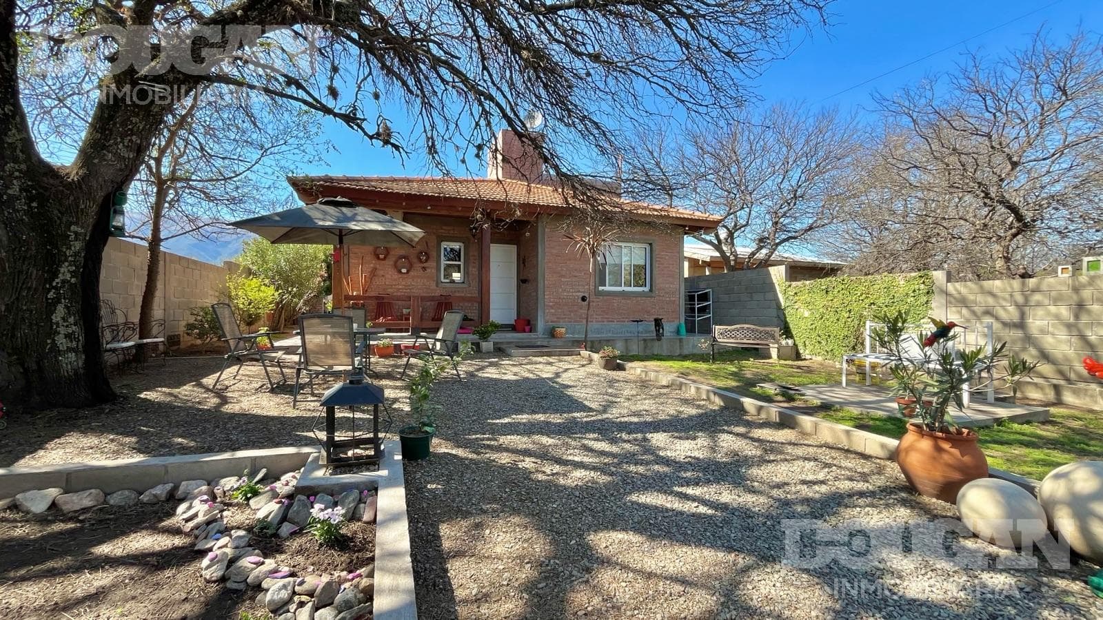 Casa en Venta en Los Molles - Calle Comechingones - imagen 11