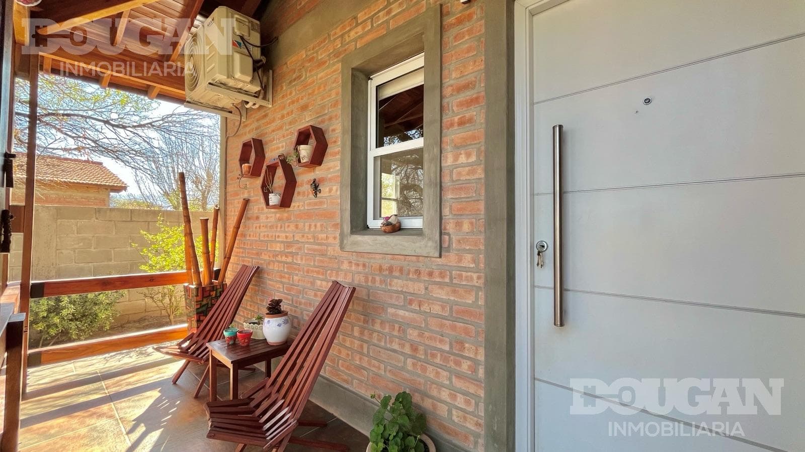 Casa en Venta en Los Molles - Calle Comechingones - imagen 22