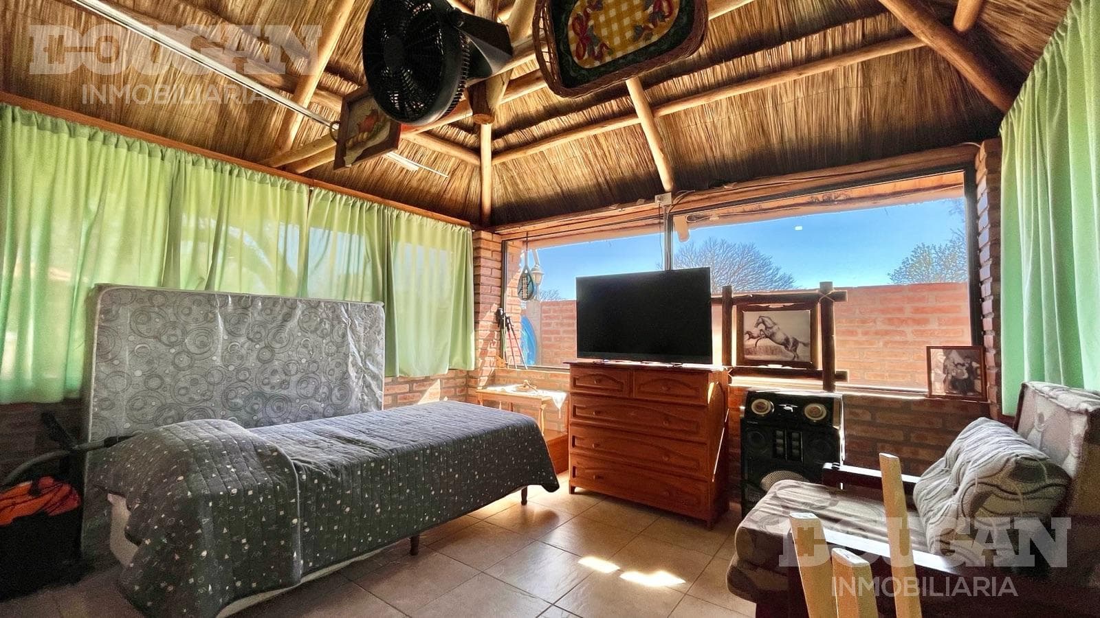 Casa en Venta en Los Molles - Calle Comechingones - imagen 68