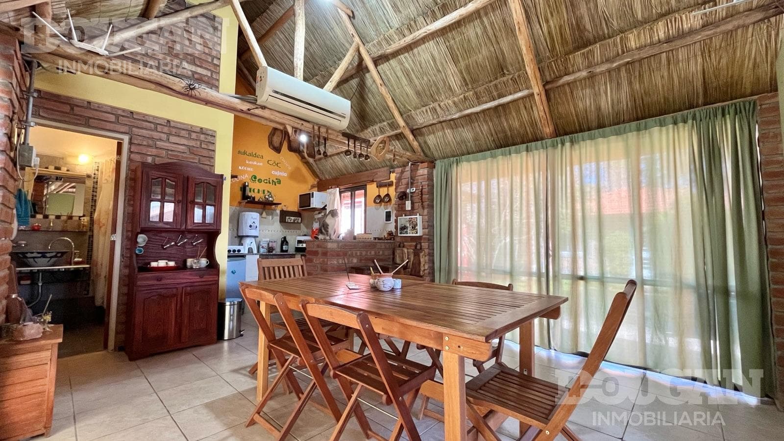 Casa en Venta en Los Molles - Calle Comechingones - imagen 63