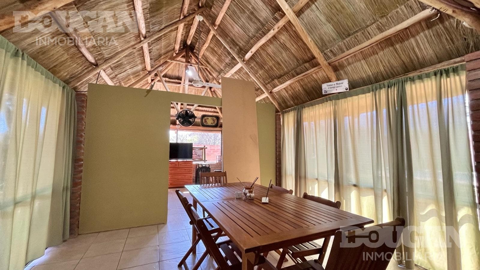 Casa en Venta en Los Molles - Calle Comechingones - imagen 64