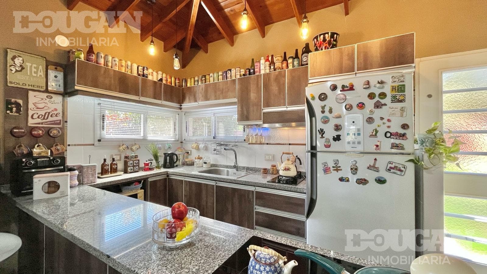 Casa en Venta en Los Molles - Calle Comechingones - imagen 46