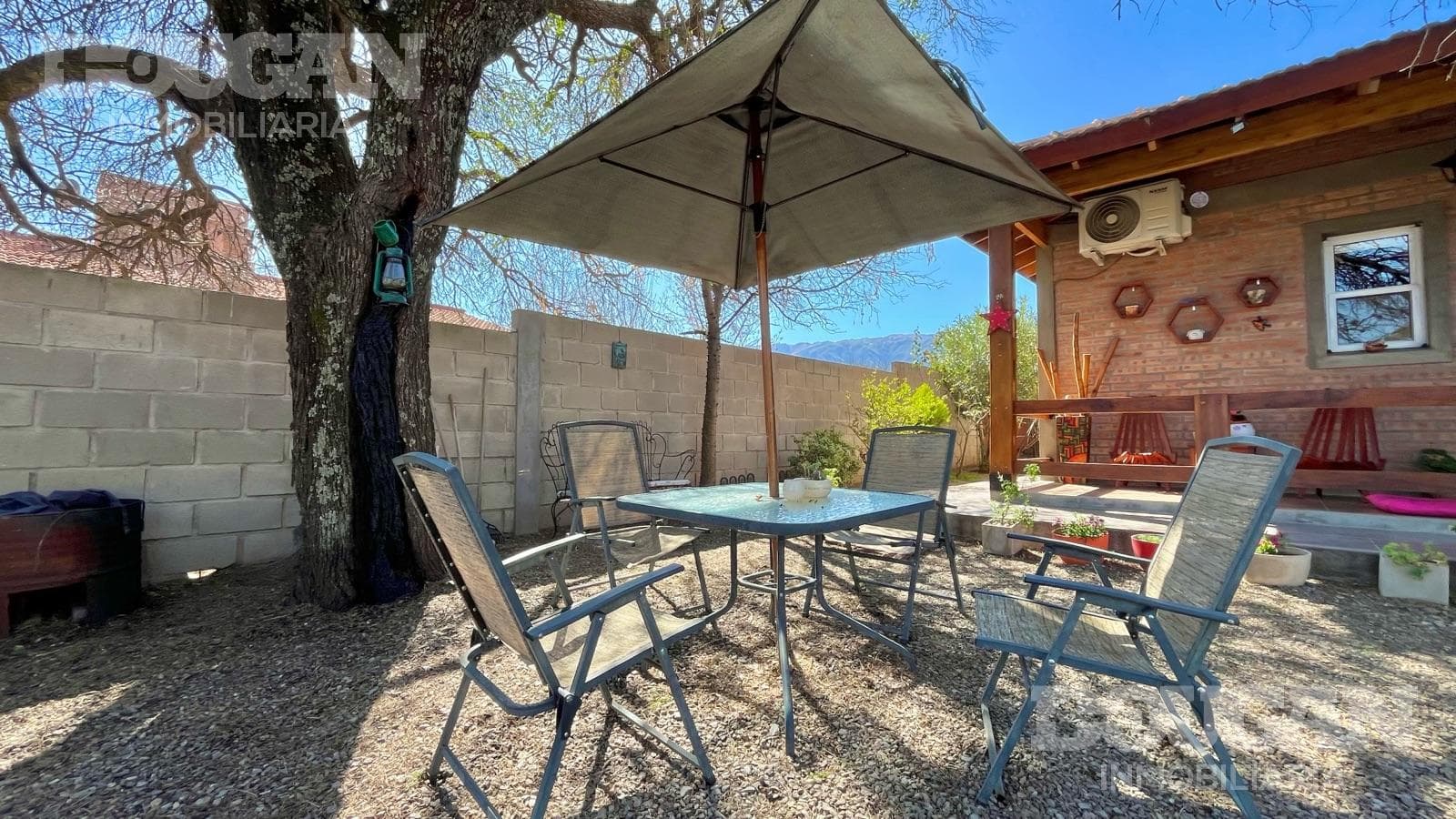 Casa en Venta en Los Molles - Calle Comechingones - imagen 13