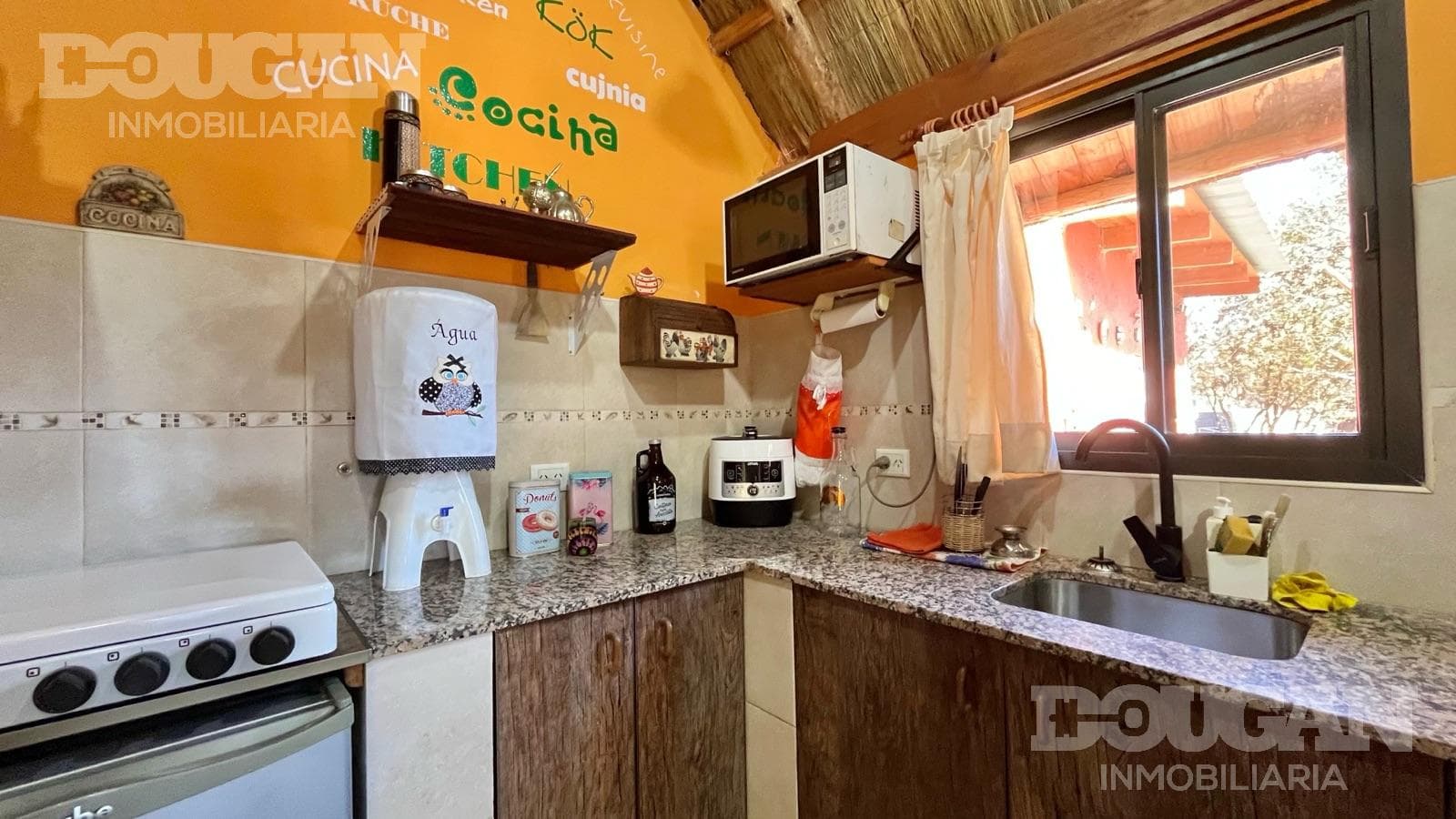 Casa en Venta en Los Molles - Calle Comechingones - imagen 67
