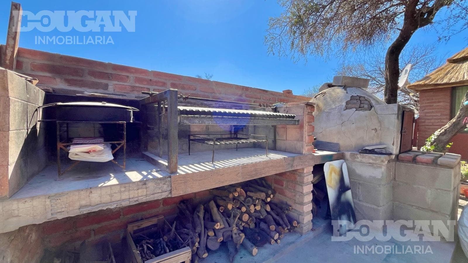 Casa en Venta en Los Molles - Calle Comechingones - imagen 58