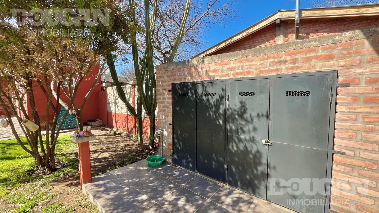 Casa en Venta en Los Molles - Calle Comechingones - imagen 53