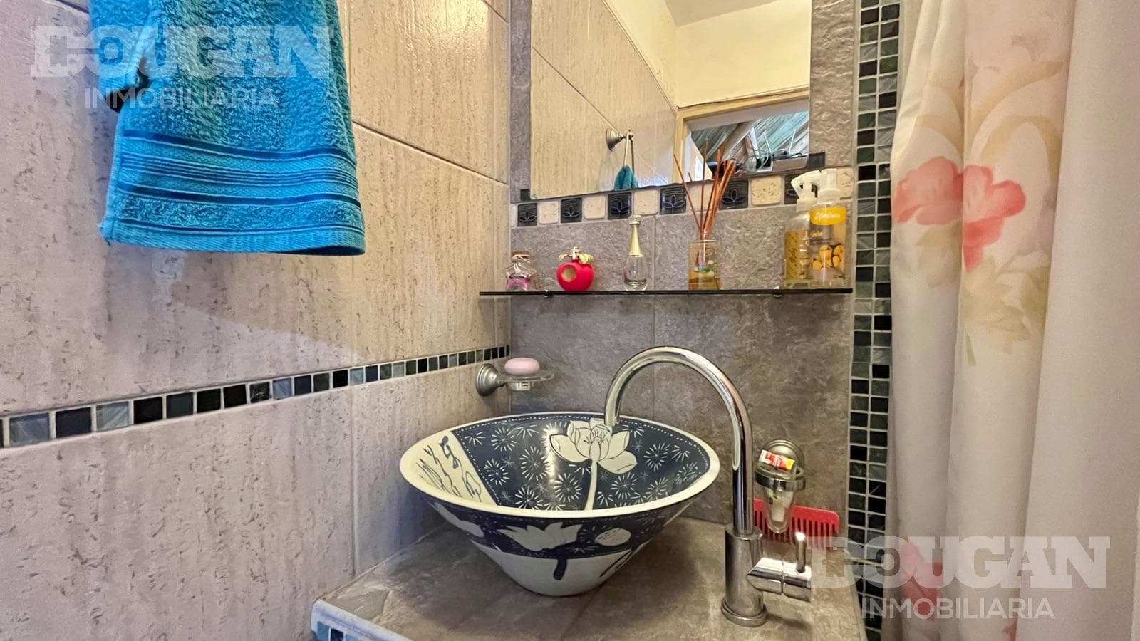 Casa en Venta en Los Molles - Calle Comechingones - imagen 69