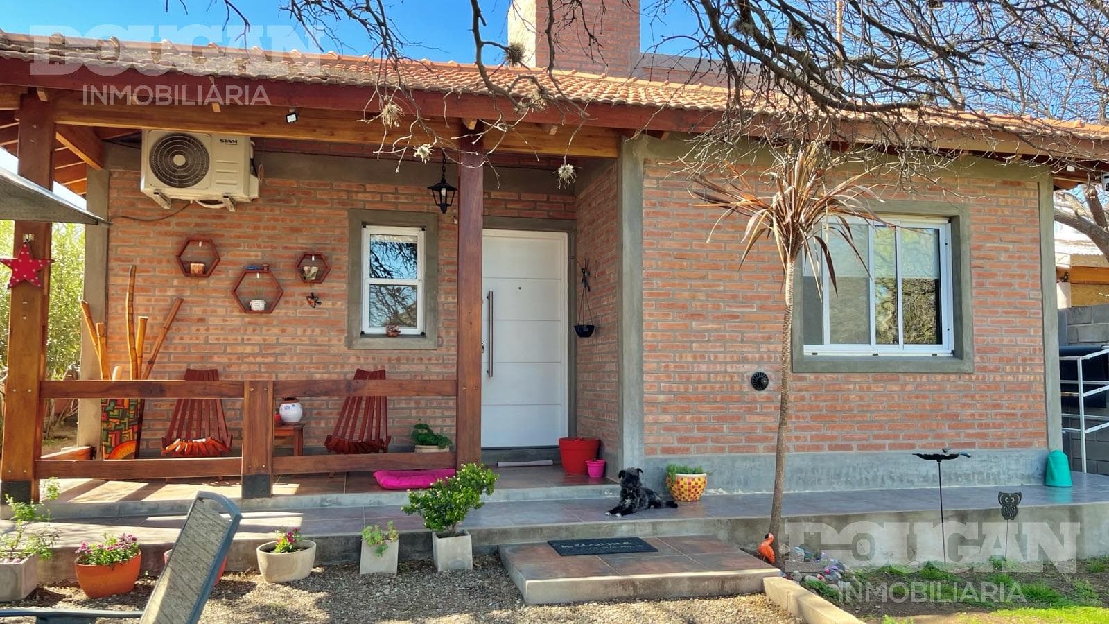 Casa en Venta en Los Molles - Calle Comechingones - imagen 17