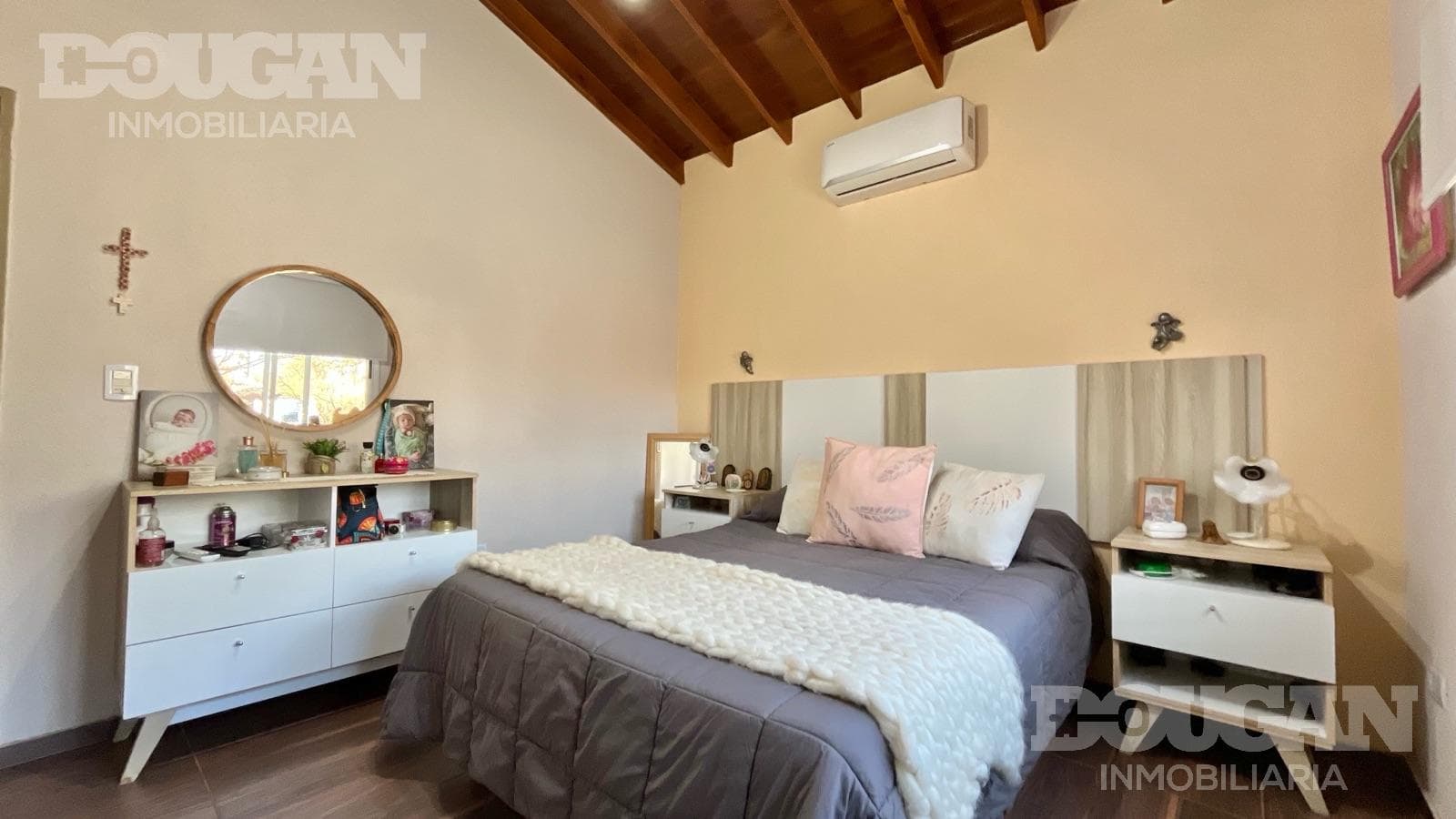 Casa en Venta en Los Molles - Calle Comechingones - imagen 39