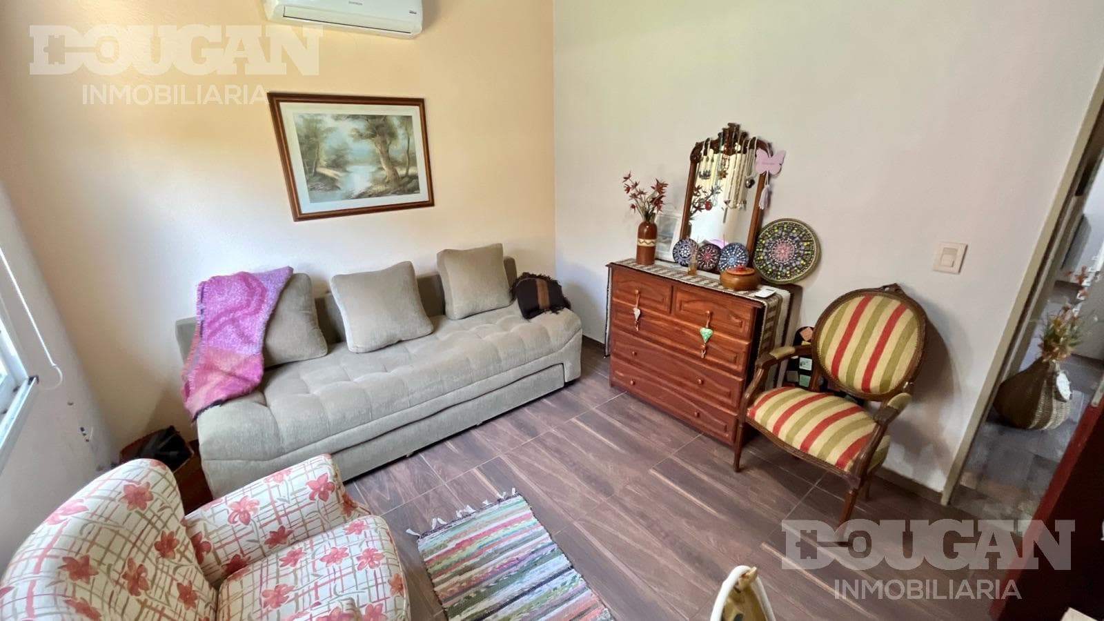 Casa en Venta en Los Molles - Calle Comechingones - imagen 43