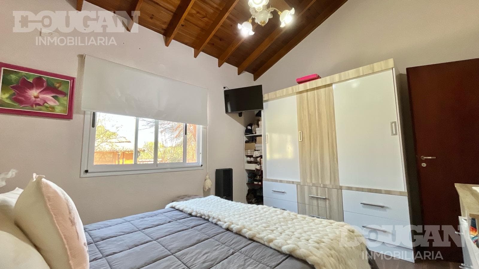 Casa en Venta en Los Molles - Calle Comechingones - imagen 42