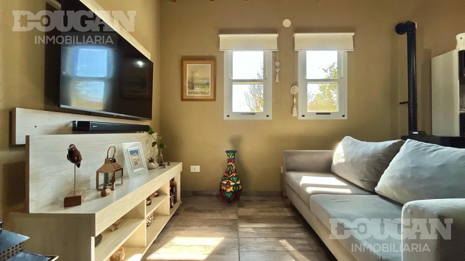 Casa en Venta en Los Molles - Calle Comechingones - imagen 24