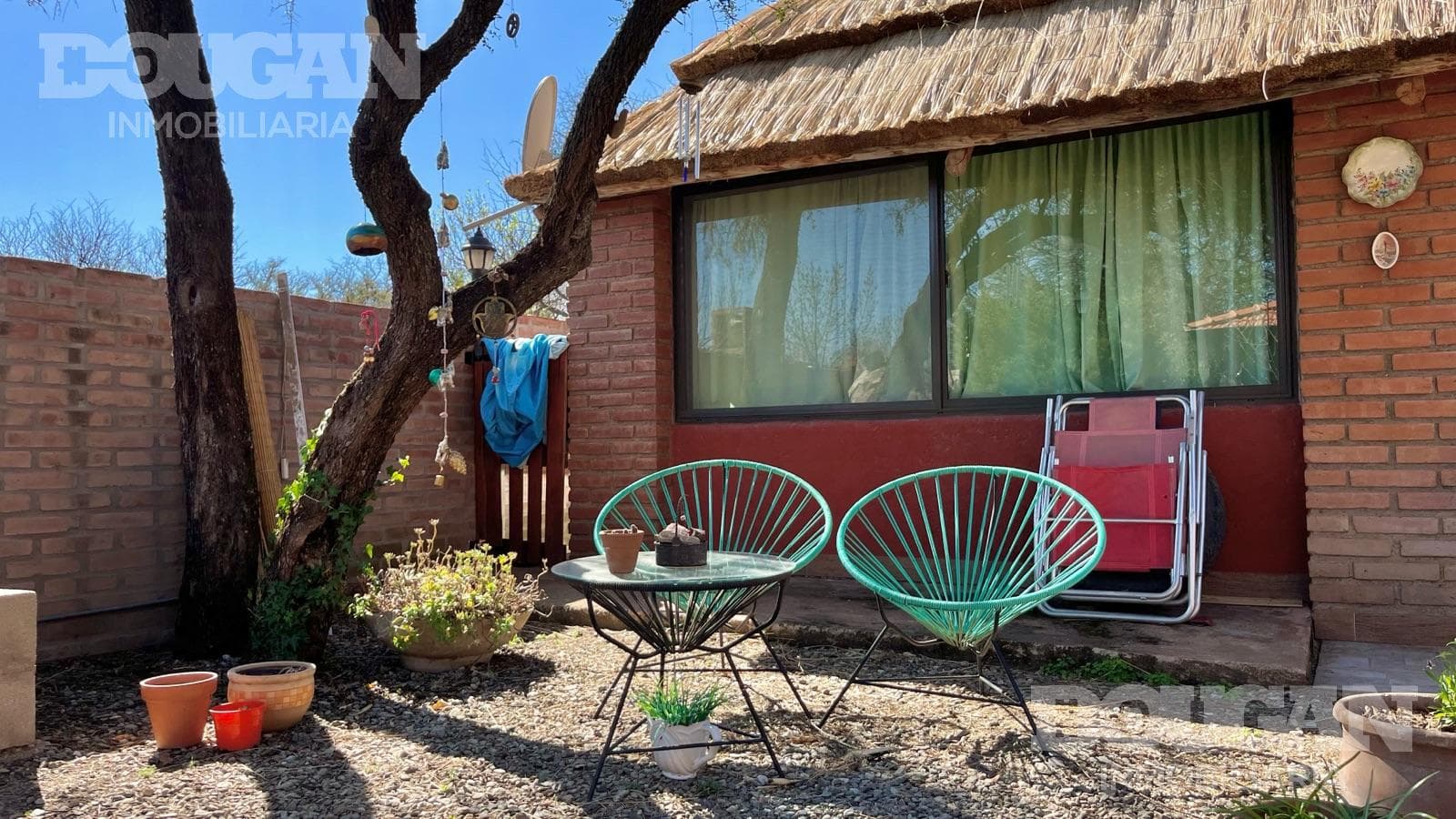 Casa en Venta en Los Molles - Calle Comechingones - imagen 57