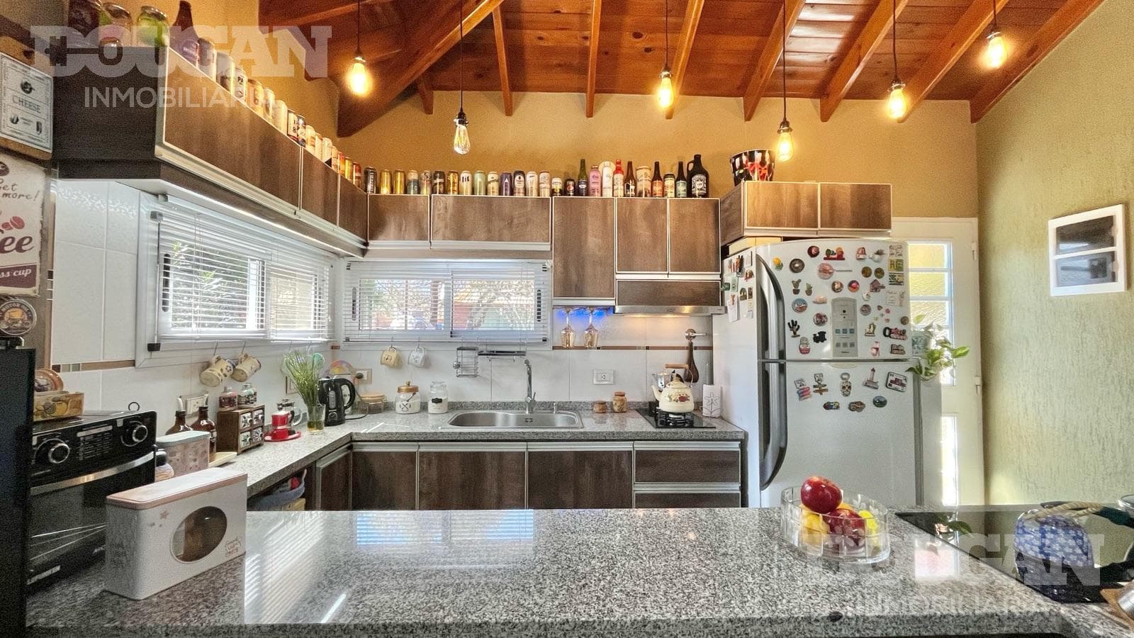 Casa en Venta en Los Molles - Calle Comechingones - imagen 32