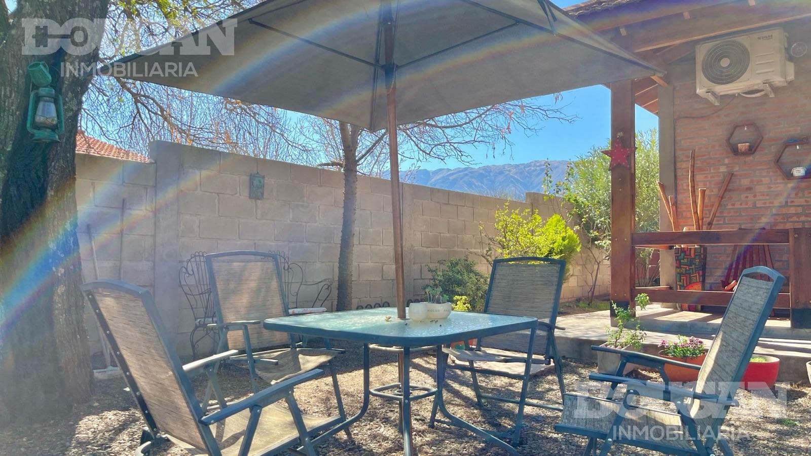 Casa en Venta en Los Molles - Calle Comechingones - imagen 14