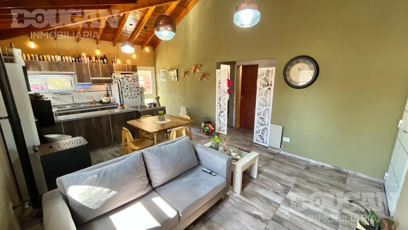 Casa en Venta en Los Molles - Calle Comechingones - imagen 25