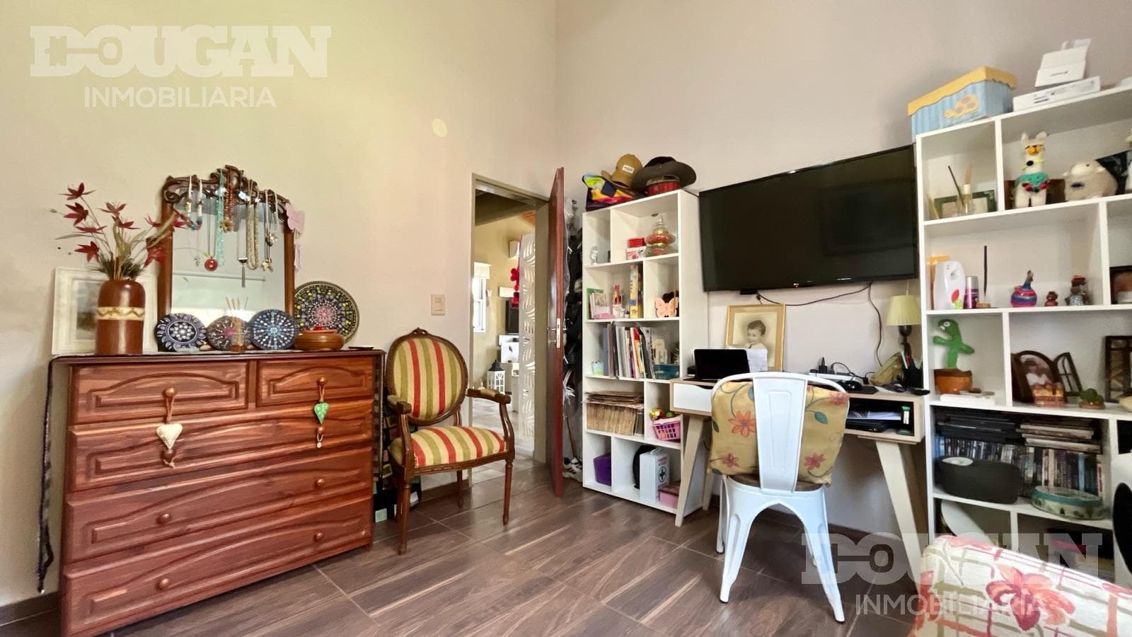 Casa en Venta en Los Molles - Calle Comechingones - imagen 44