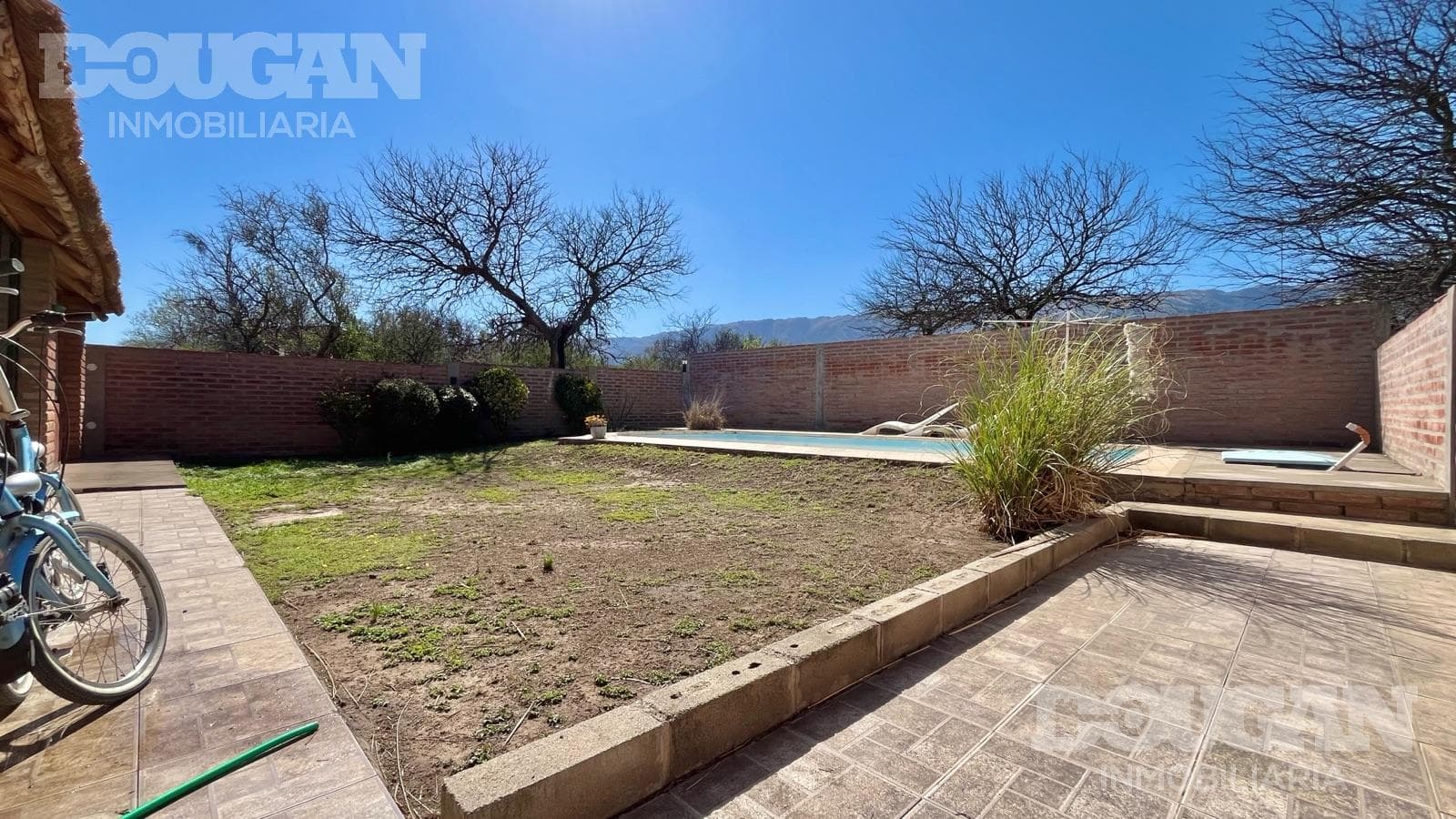 Casa en Venta en Los Molles - Calle Comechingones - imagen 73