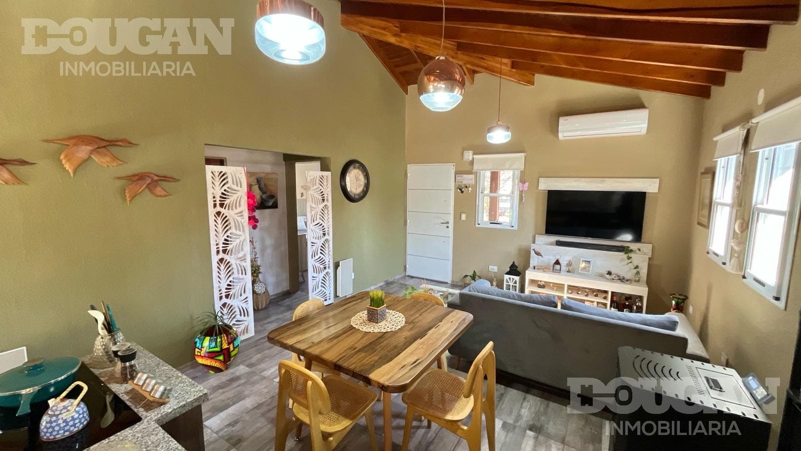 Casa en Venta en Los Molles - Calle Comechingones - imagen 28