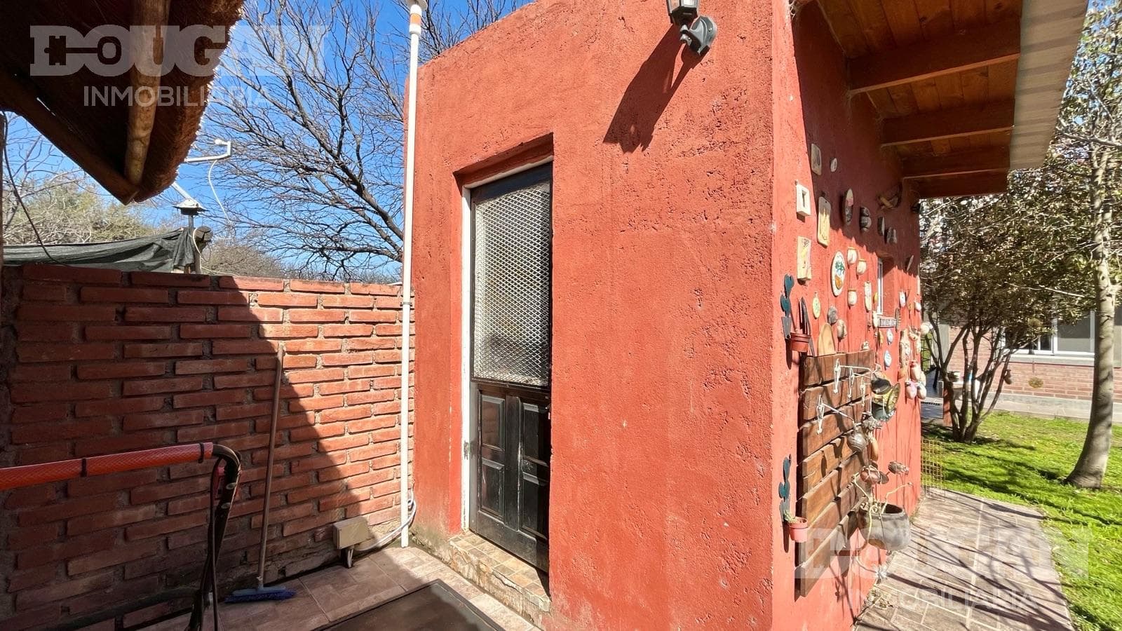 Casa en Venta en Los Molles - Calle Comechingones - imagen 72