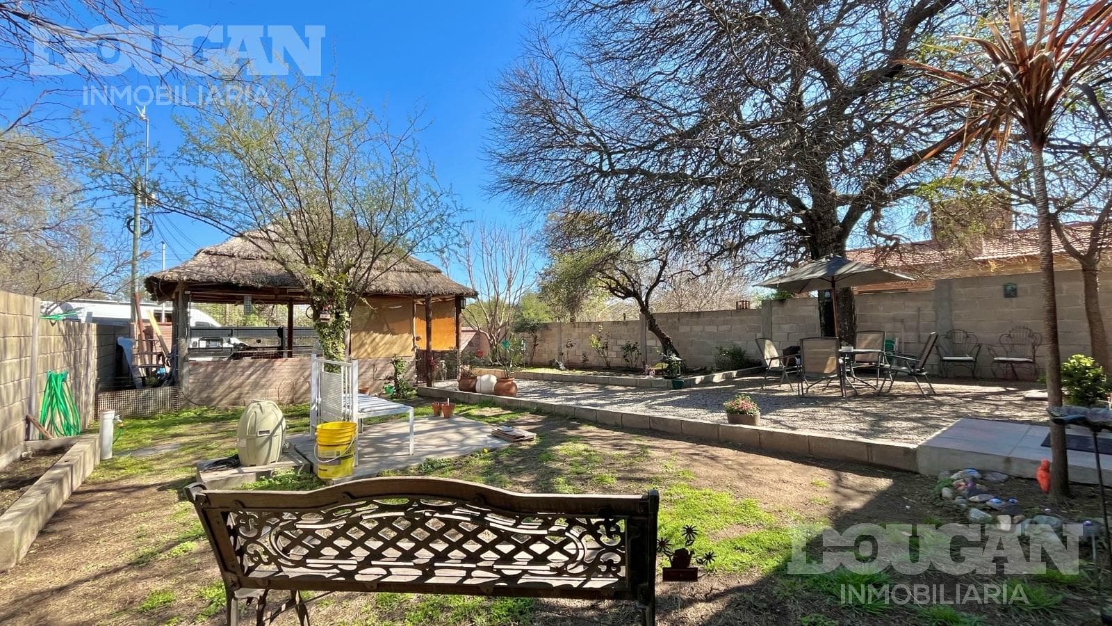Casa en Venta en Los Molles - Calle Comechingones - imagen 19
