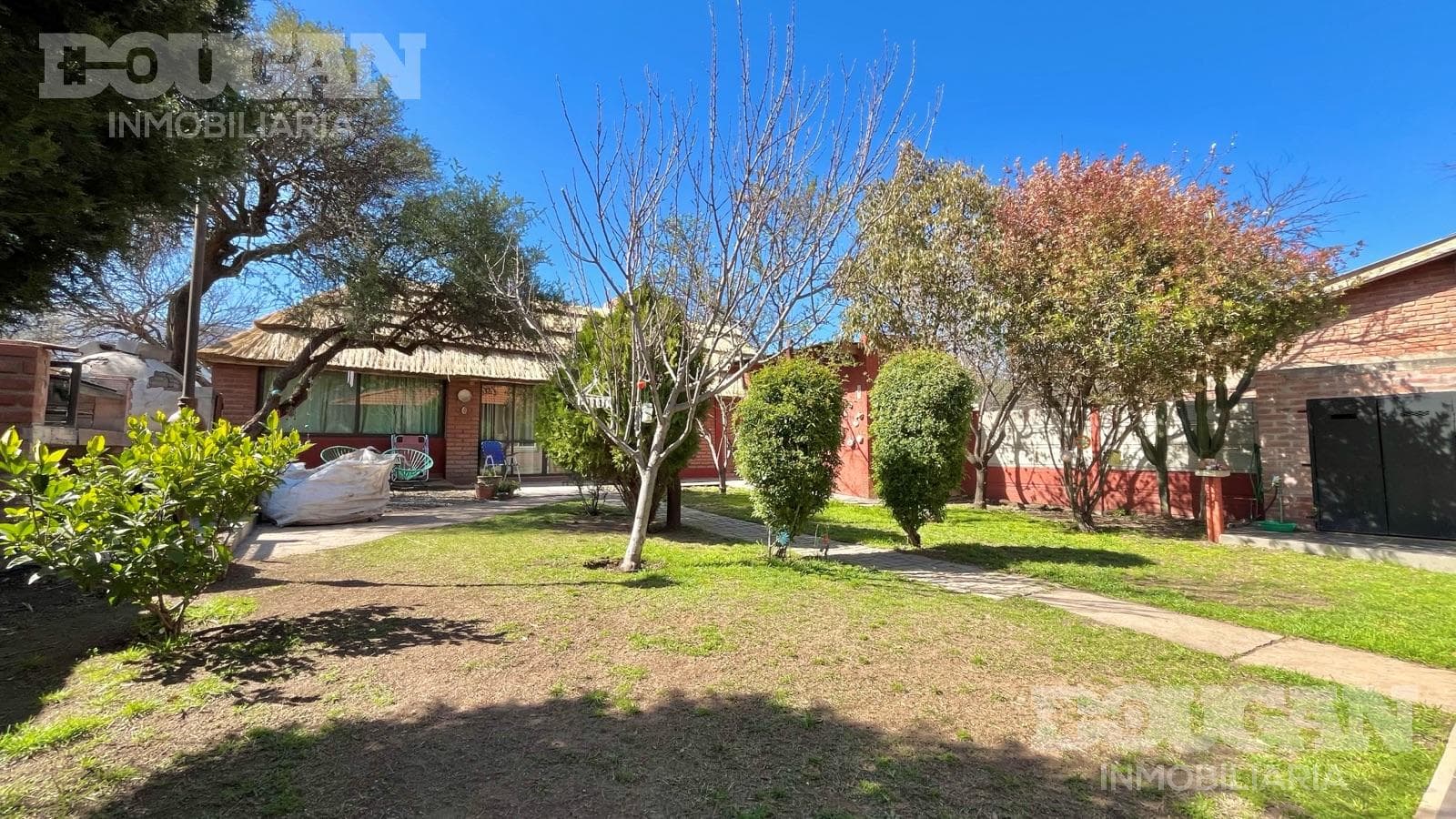 Casa en Venta en Los Molles - Calle Comechingones - imagen 49