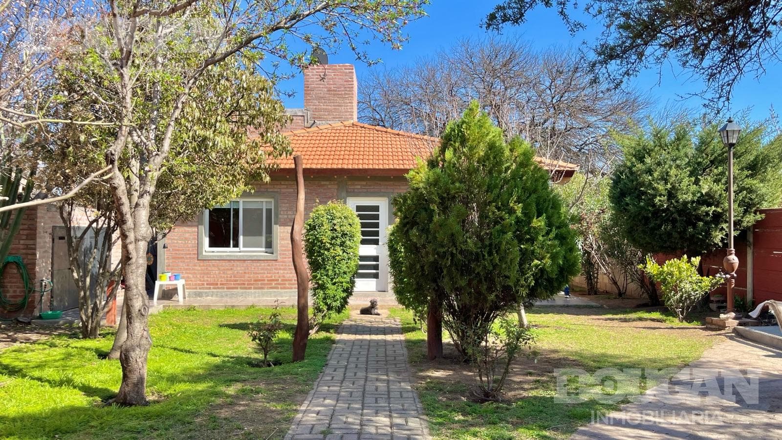 Casa en Venta en Los Molles - Calle Comechingones - imagen 61