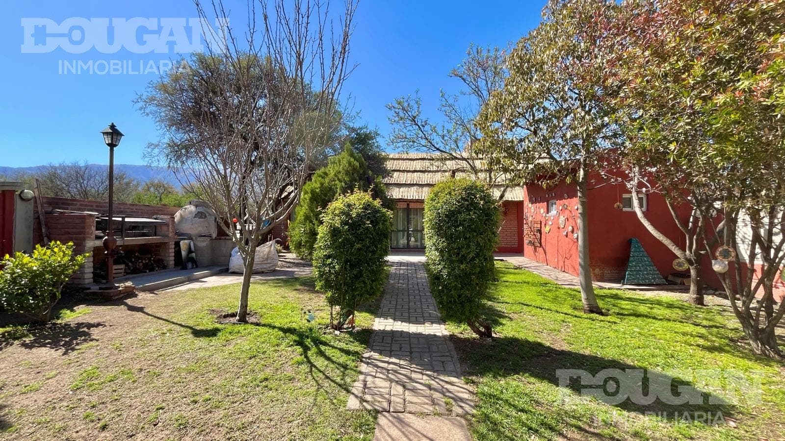 Casa en Venta en Los Molles - Calle Comechingones - imagen 50