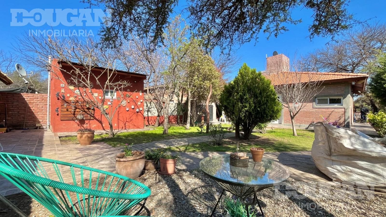 Casa en Venta en Los Molles - Calle Comechingones - imagen 55