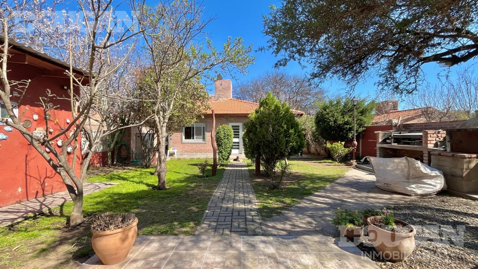 Casa en Venta en Los Molles - Calle Comechingones - imagen 60