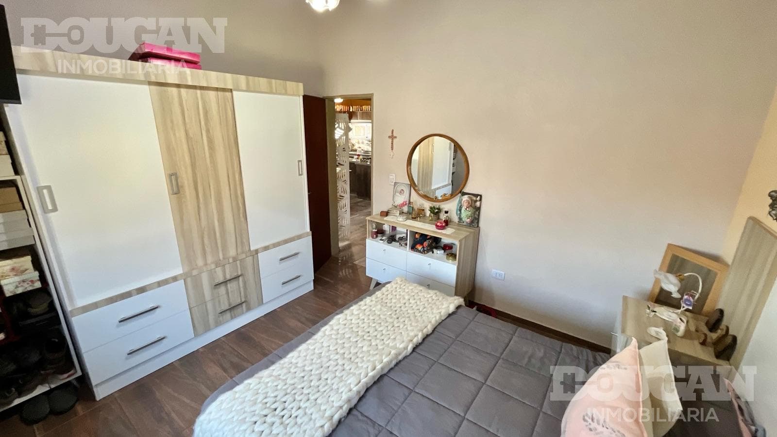Casa en Venta en Los Molles - Calle Comechingones - imagen 41