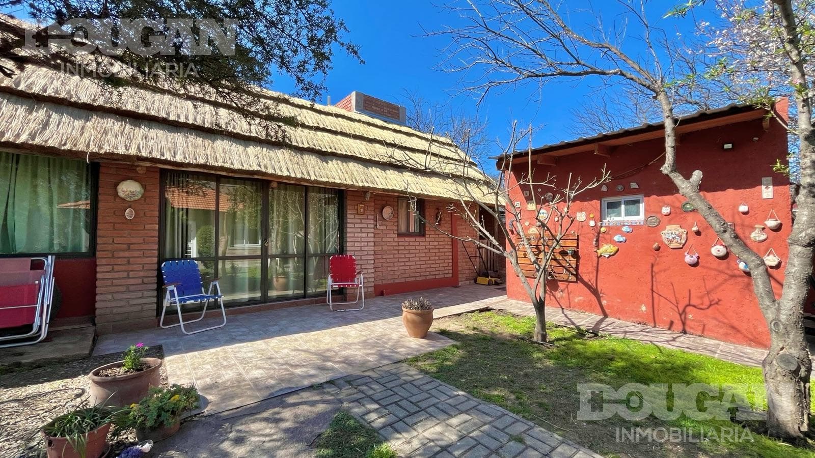 Casa en Venta en Los Molles - Calle Comechingones - imagen 54
