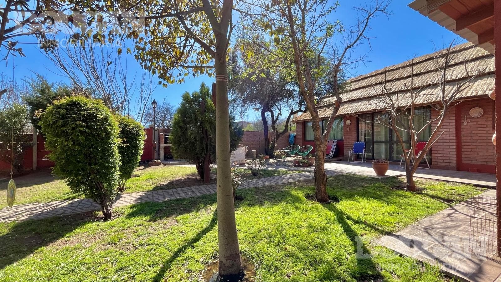 Casa en Venta en Los Molles - Calle Comechingones - imagen 52
