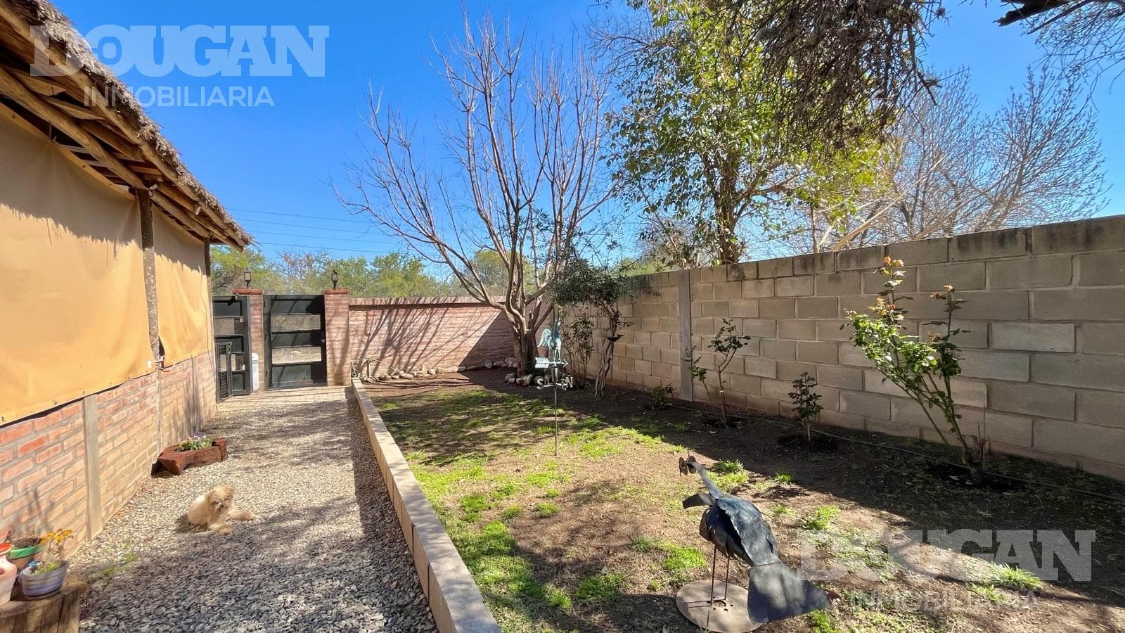 Casa en Venta en Los Molles - Calle Comechingones - imagen 5
