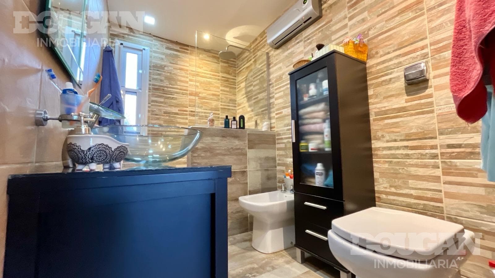 Casa en Venta en Los Molles - Calle Comechingones - imagen 36