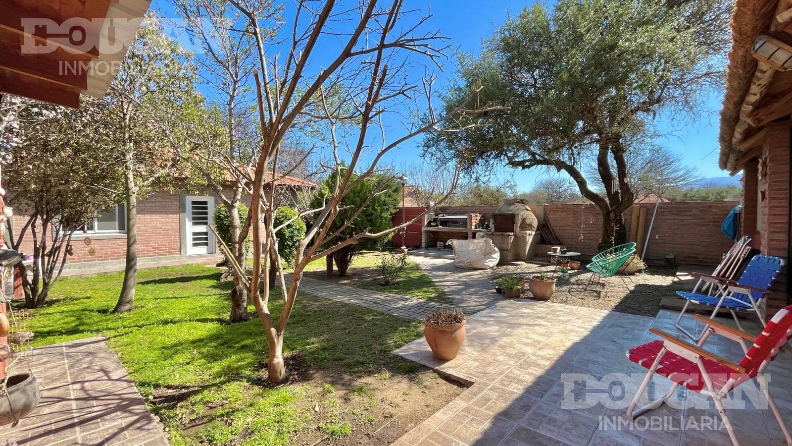 Casa en Venta en Los Molles - Calle Comechingones - imagen 59