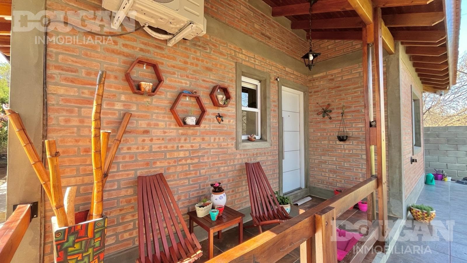 Casa en Venta en Los Molles - Calle Comechingones - imagen 21