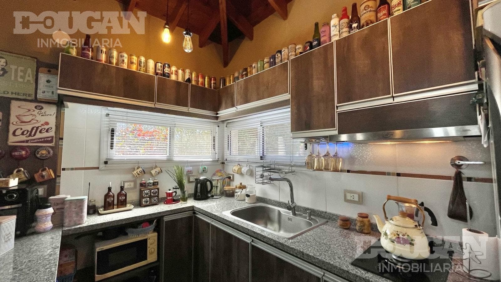 Casa en Venta en Los Molles - Calle Comechingones - imagen 30