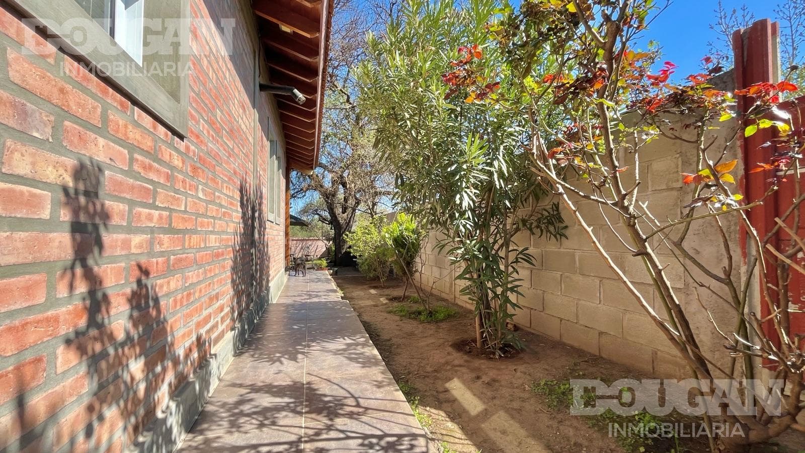 Casa en Venta en Los Molles - Calle Comechingones - imagen 48