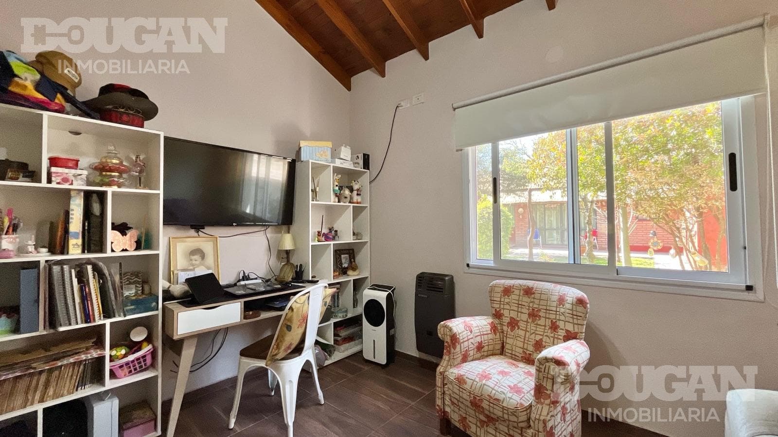 Casa en Venta en Los Molles - Calle Comechingones - imagen 45