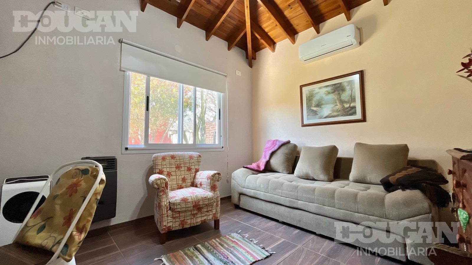 Casa en Venta en Los Molles - Calle Comechingones - imagen 35