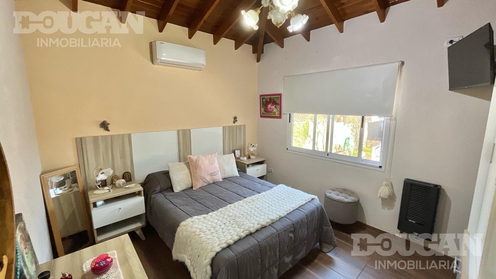 Casa en Venta en Los Molles - Calle Comechingones - imagen 38