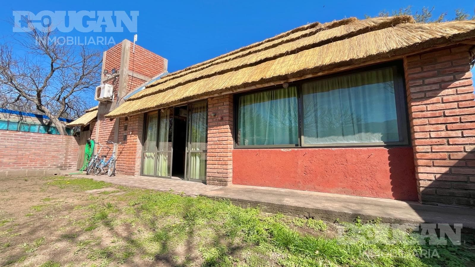 Casa en Venta en Los Molles - Calle Comechingones - imagen 78