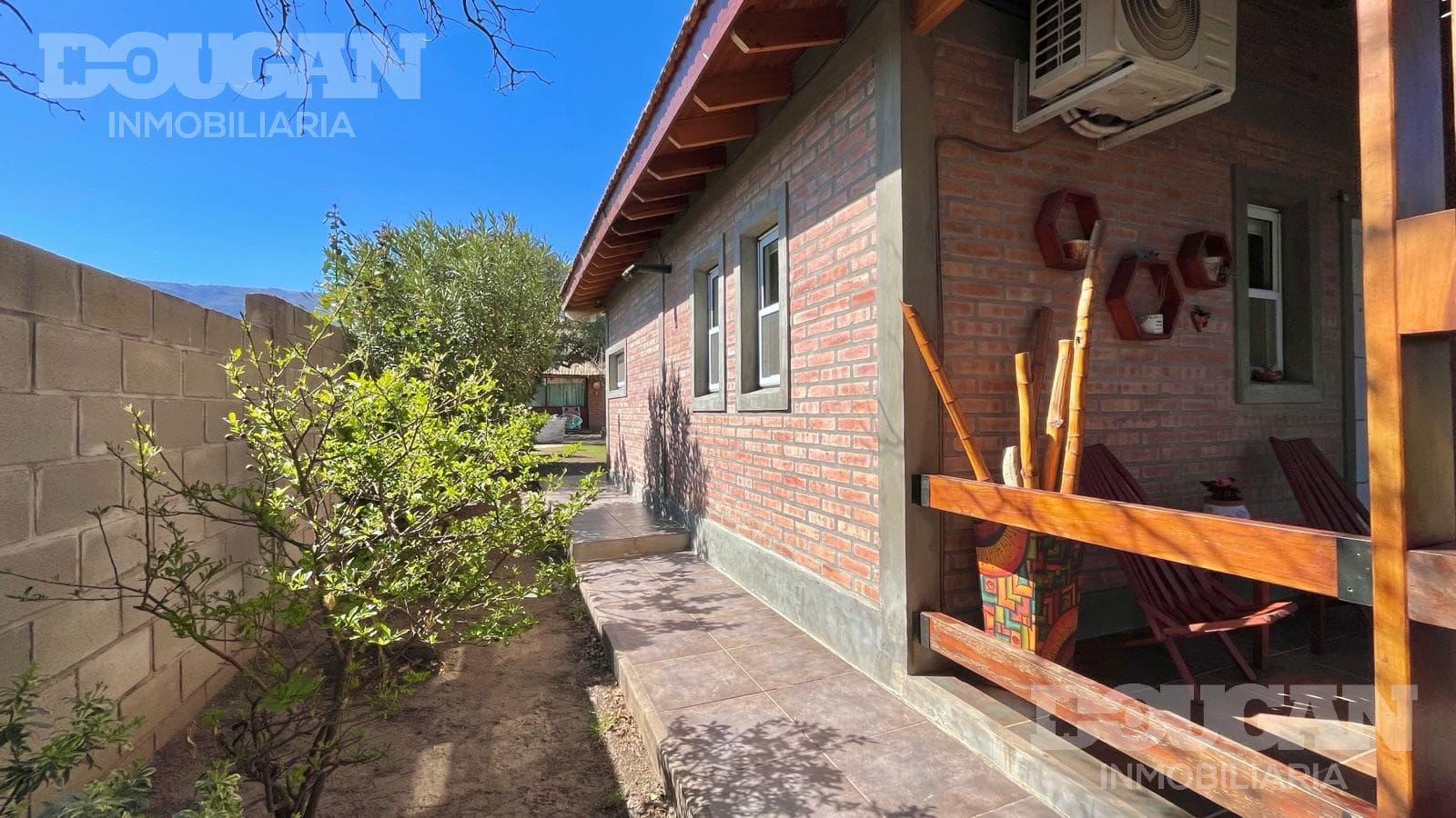 Casa en Venta en Los Molles - Calle Comechingones - imagen 47