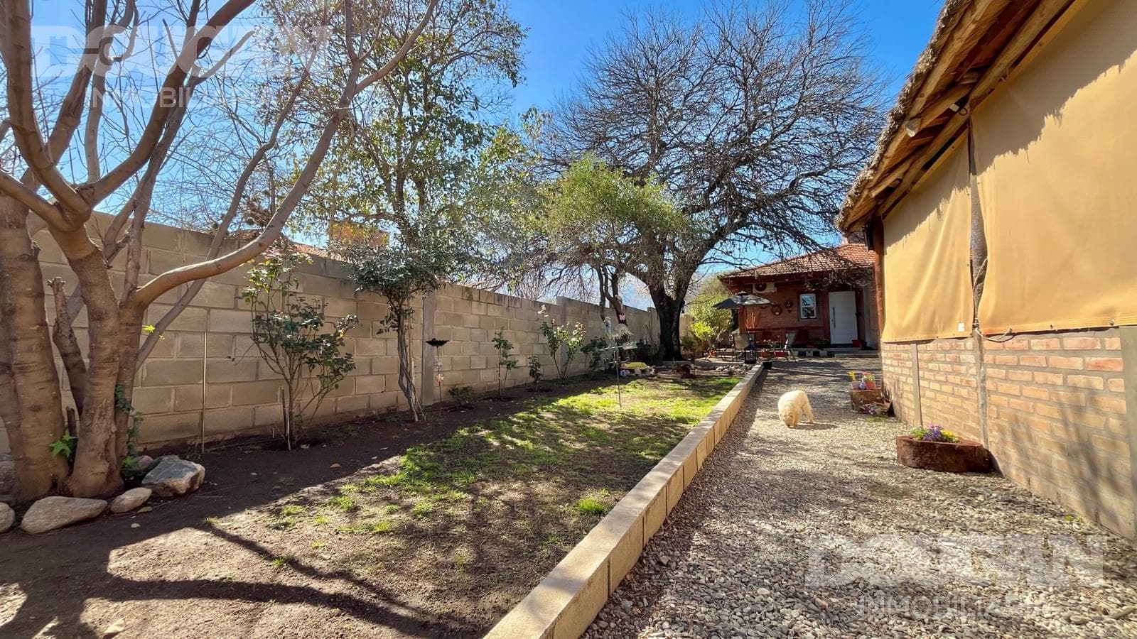 Casa en Venta en Los Molles - Calle Comechingones - imagen 6