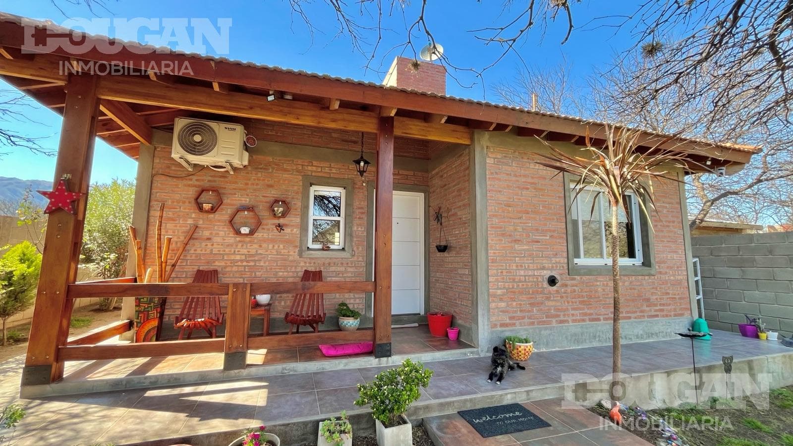 Casa en Venta en Los Molles - Calle Comechingones - imagen 16
