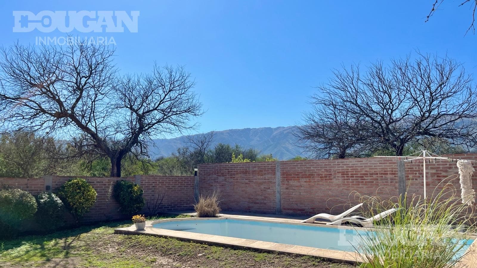 Casa en Venta en Los Molles - Calle Comechingones - imagen 74