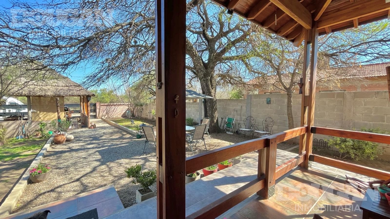 Casa en Venta en Los Molles - Calle Comechingones - imagen 20