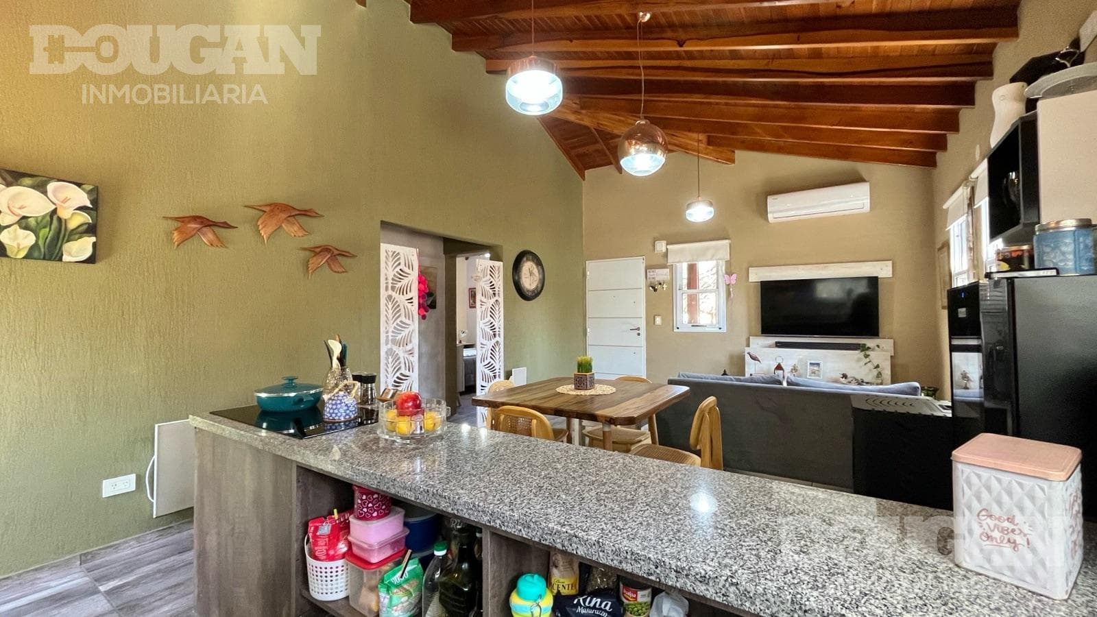 Casa en Venta en Los Molles - Calle Comechingones - imagen 29