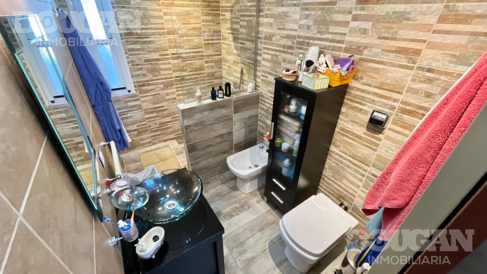 Casa en Venta en Los Molles - Calle Comechingones - imagen 31